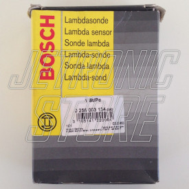 BOSCH Lambda Sensor 0258003134 | New!